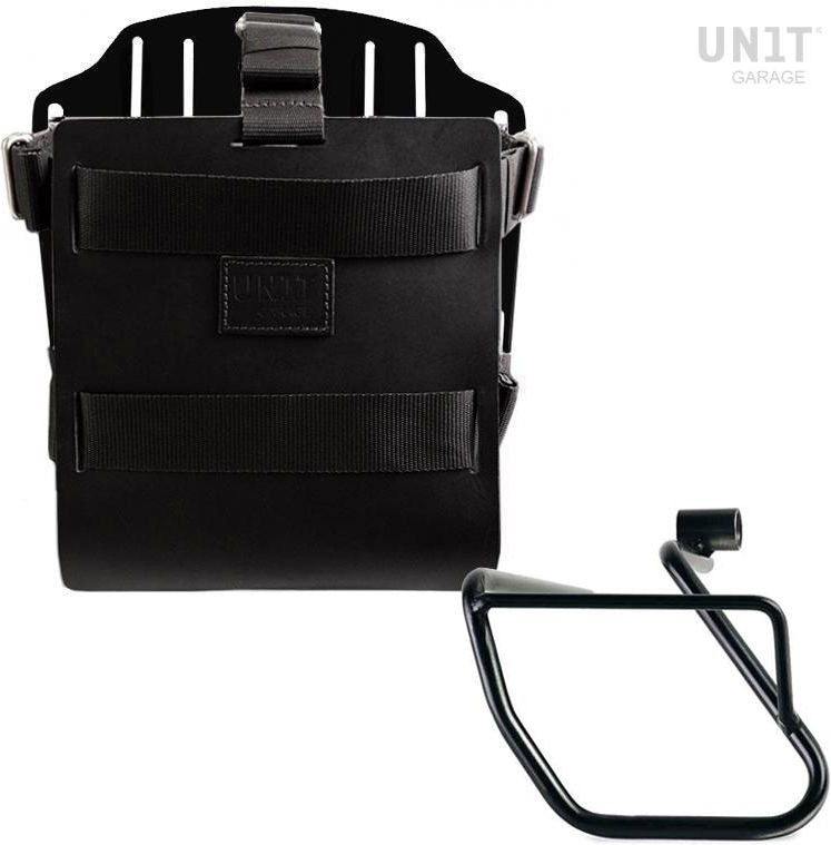 ug_U085-U000-3700SX-Black-Black