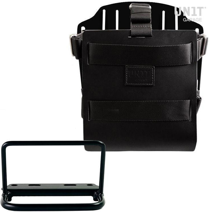 ug_U085-U000-3800-Black-Black