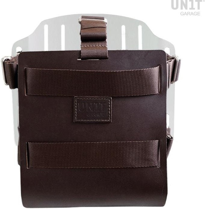 ug_U085-U000-Brown