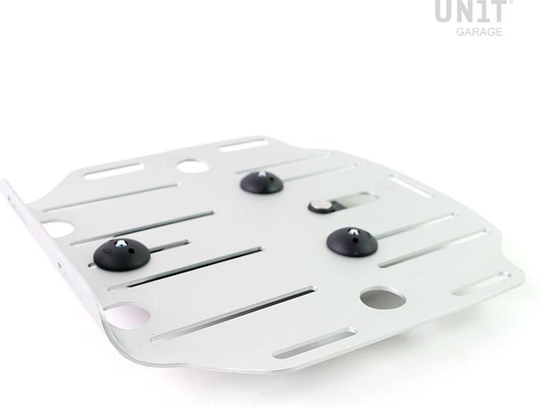 ug_U088-U000-Silver