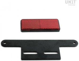 Unit Garage Reflector | U090