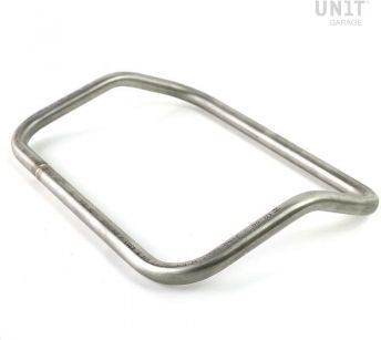 Unit Garage Universal Atlas Aluminum panniers subframe (exhaust side) | U091E