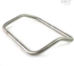 Unit Garage Universal Atlas Aluminum panniers subframe (exhaust side) | U091E