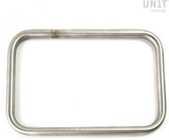 Unit Garage Universal Atlas Aluminum panniers Frame | U091