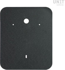 Unit Garage Internal plastic for U001 and U002 Side panniers | U095
