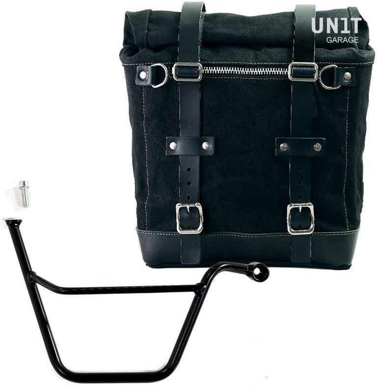 ug_U201-1005DX-Black-Black