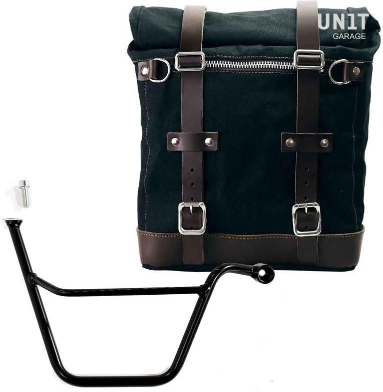ug_U201-1005DX-Black-Brown