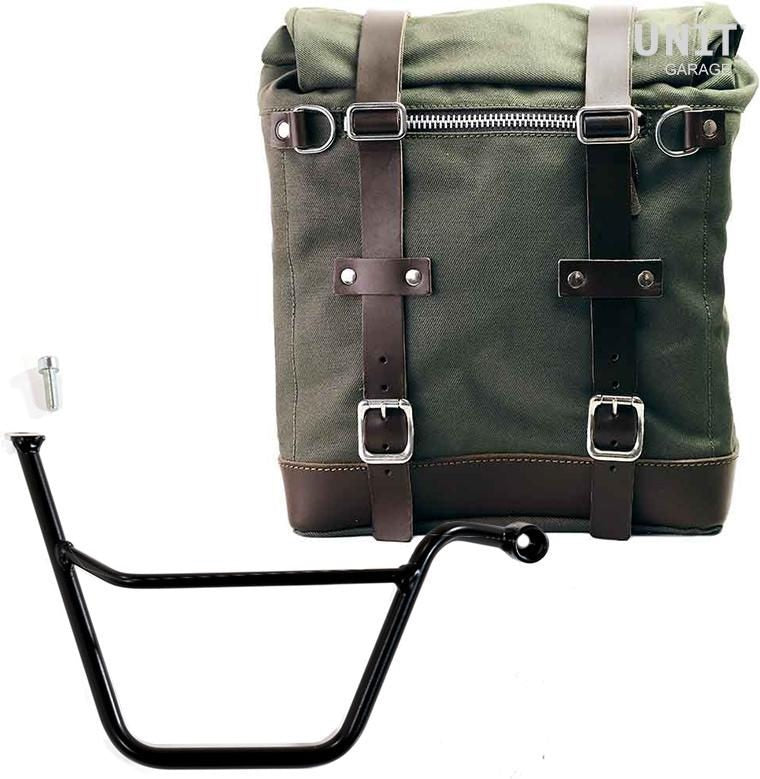 ug_U201-1005DX-Green-Brown