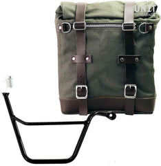 ug_U201-1005DX-Green-Brown