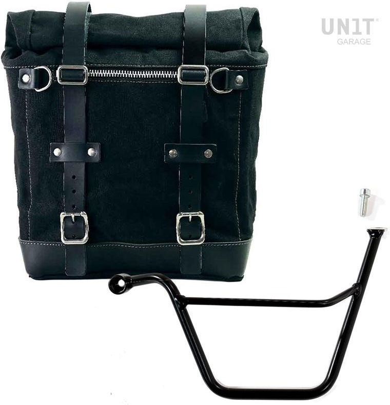 ug_U201-1005SX-Black-Black