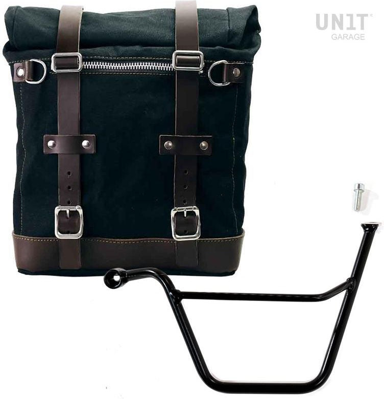 ug_U201-1005SX-Black-Brown
