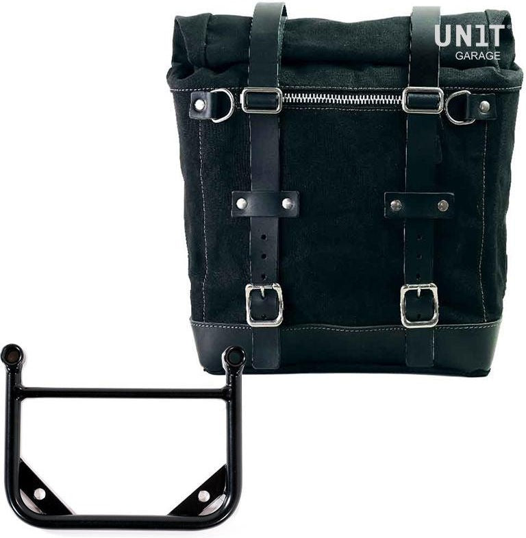 ug_U201-1006-Black-Black
