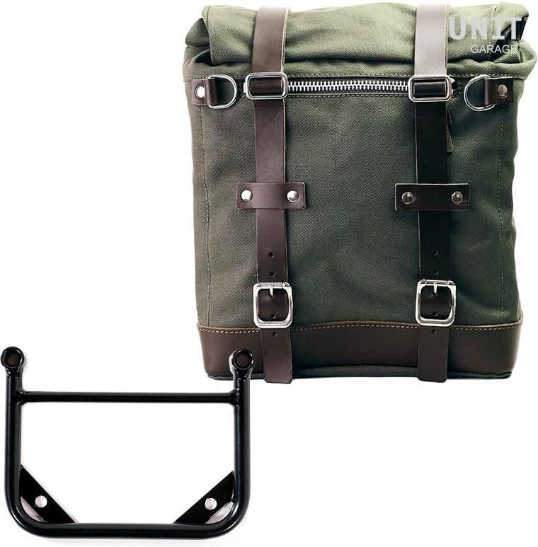 ug_U201-1006-Green-Brown
