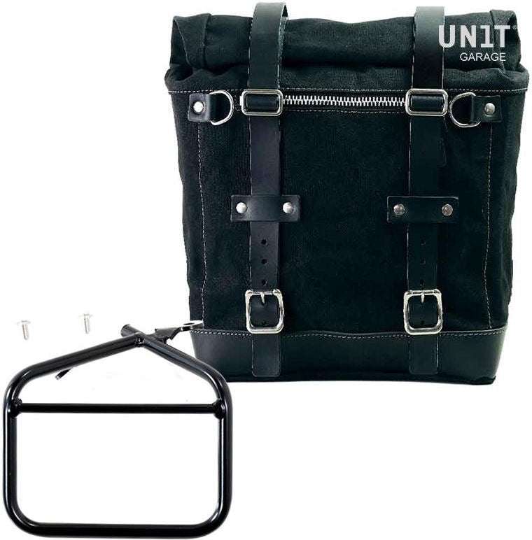 ug_U201-1007-Black-Black