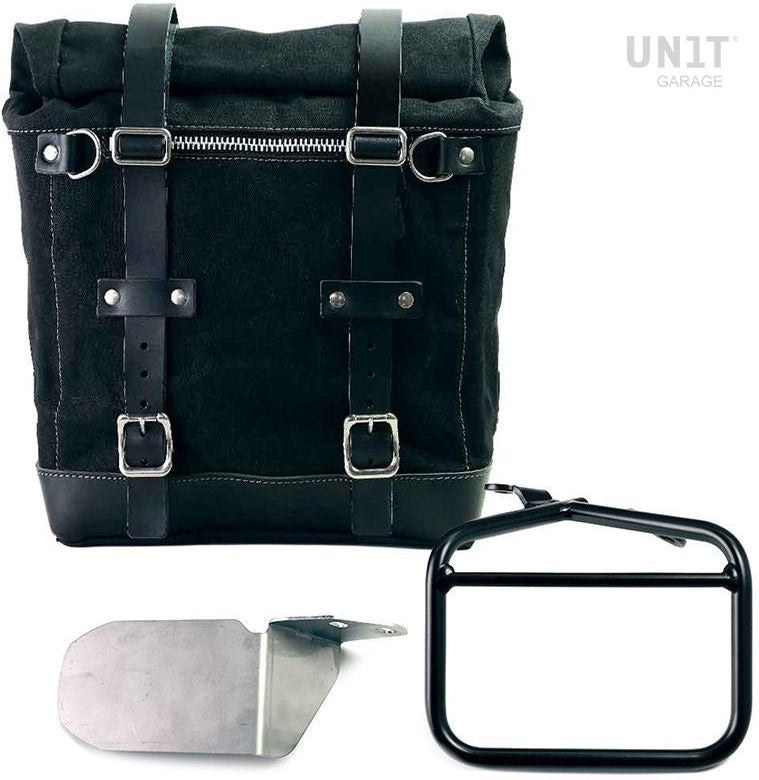 ug_U201-1007DX-Black-Black