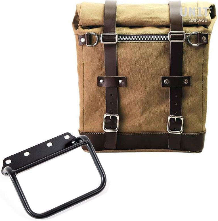 ug_U201-1008-Beige-Brown