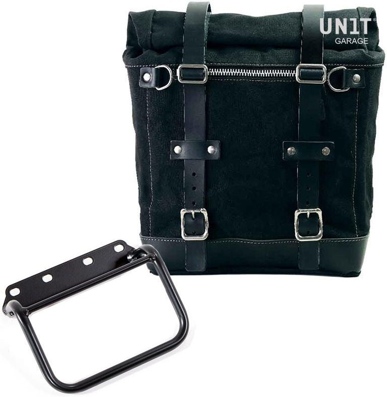 ug_U201-1008-Black-Black