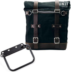 ug_U201-1008-Black-Brown