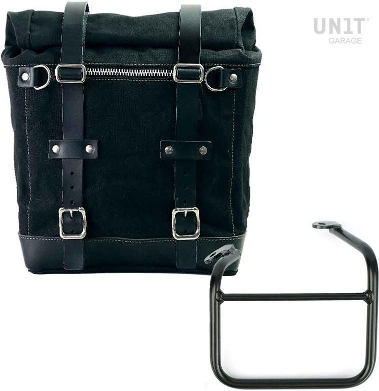 ug_U201-1009SX-Black-Black