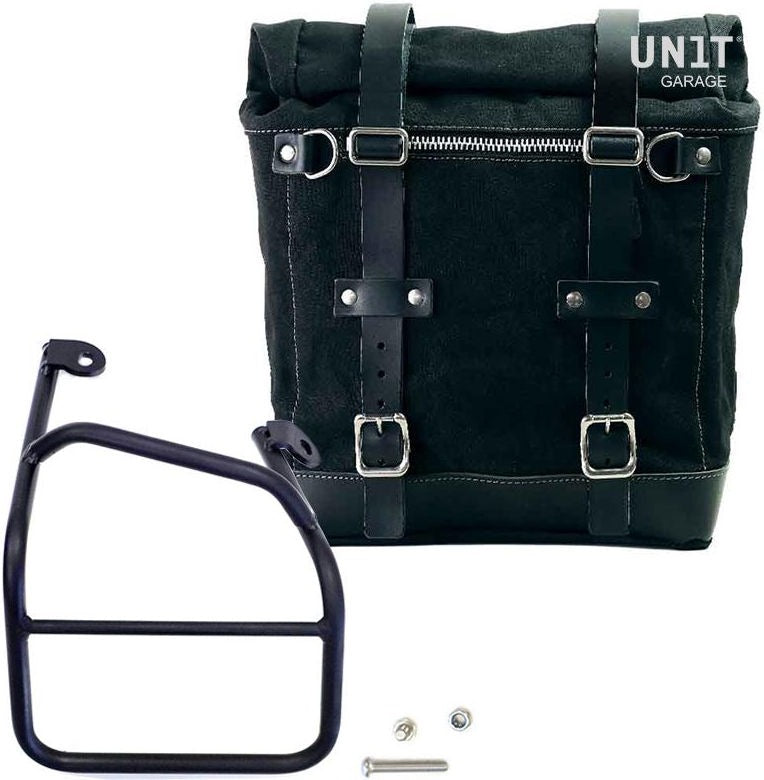 ug_U201-1010DX-Black-Black