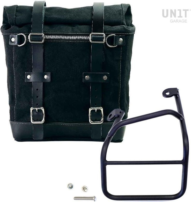 ug_U201-1010SX-Black-Black