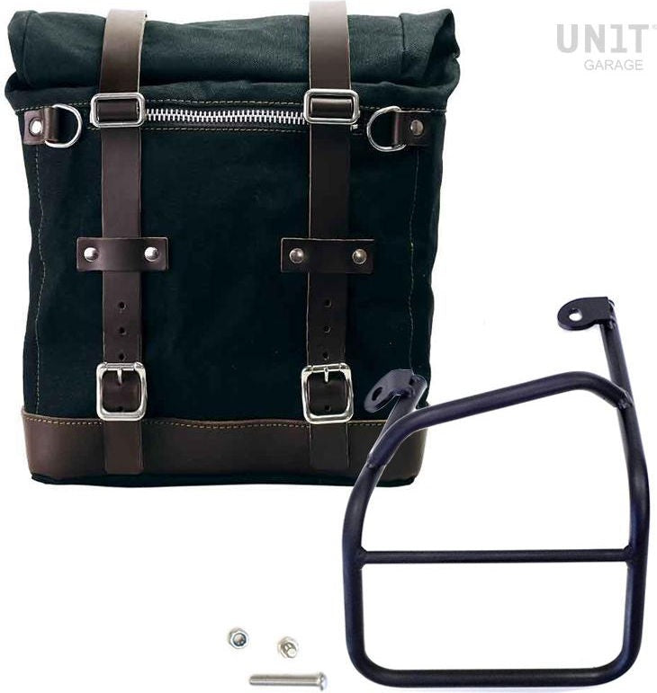 ug_U201-1010SX-Black-Brown