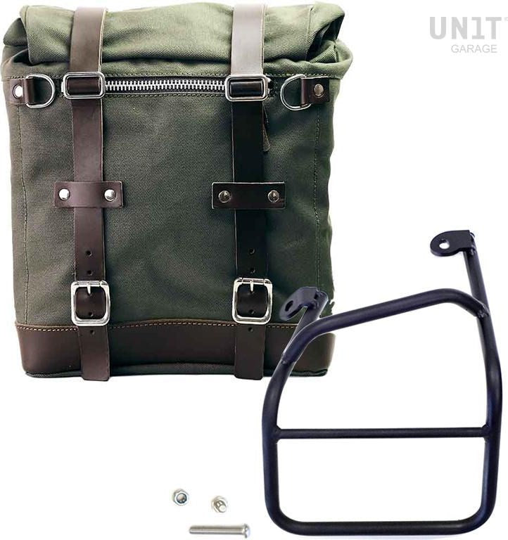 ug_U201-1010SX-Green-Brown