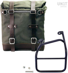 ug_U201-1010SX-Green-Brown