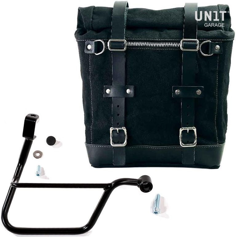 ug_U201-1011DX-Black-Black