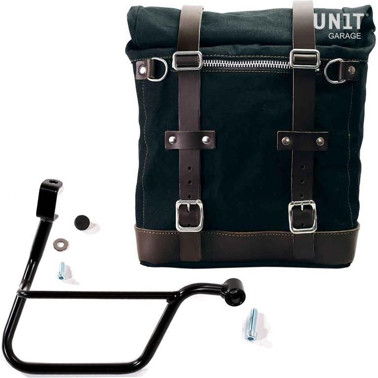 ug_U201-1011DX-Black-Brown