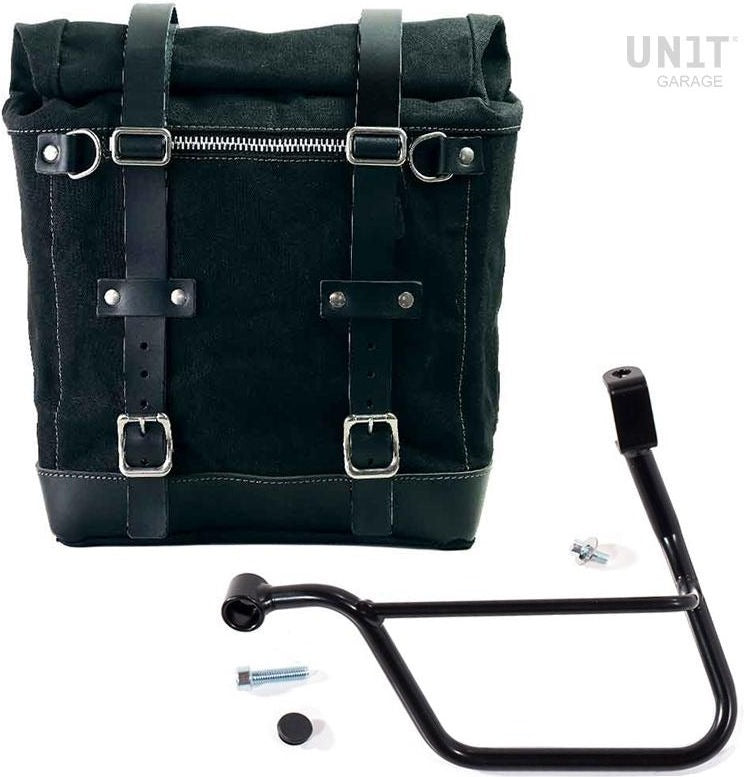 ug_U201-1011SX-Black-Black