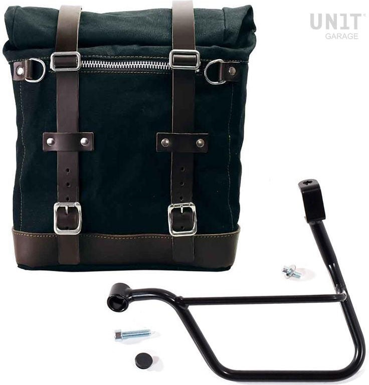 ug_U201-1011SX-Black-Brown
