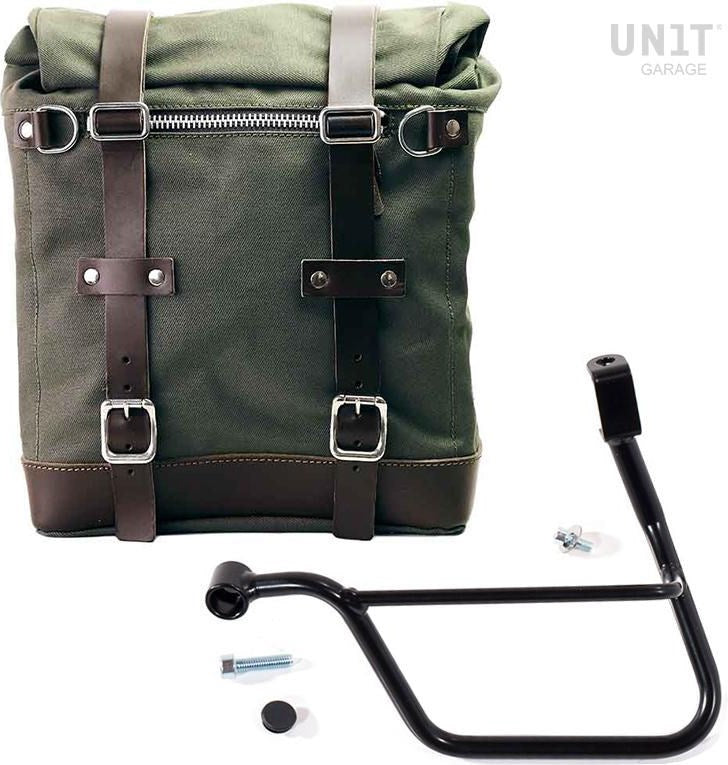 ug_U201-1011SX-Green-Brown