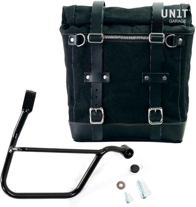 ug_U201-1013DX-Black-Black