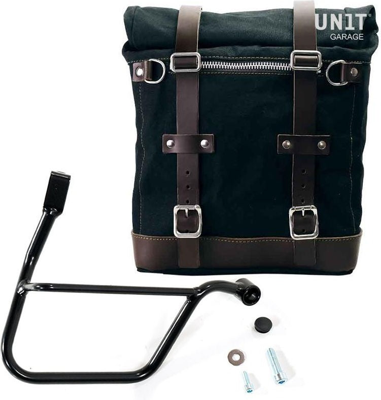 ug_U201-1013DX-Black-Brown