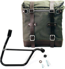 ug_U201-1013DX-Green-Brown