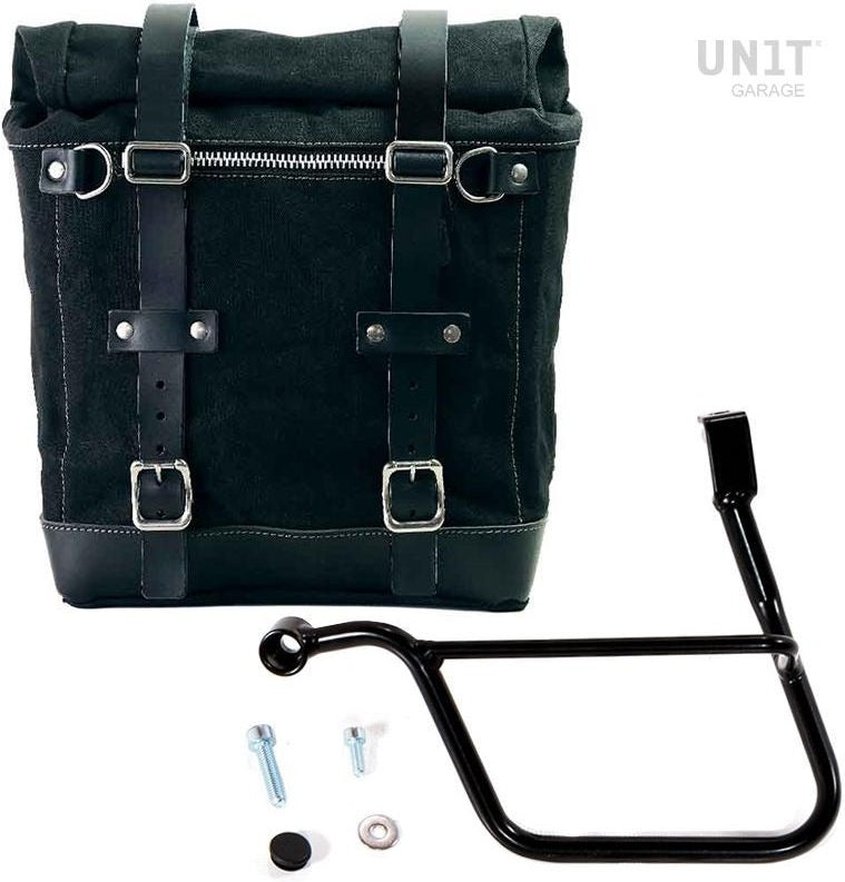 ug_U201-1013SX-Black-Black