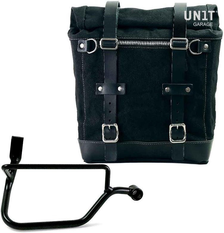 ug_U201-1017DX-Black-Black
