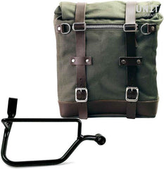ug_U201-1017DX-Green-Brown