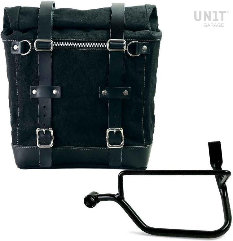 ug_U201-1017SX-Black-Black