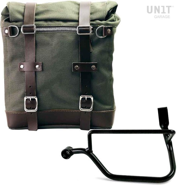 ug_U201-1017SX-Green-Brown