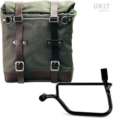 ug_U201-1017SX-Green-Brown