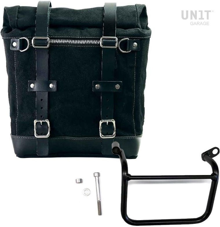 ug_U201-1019SX-Black-Black
