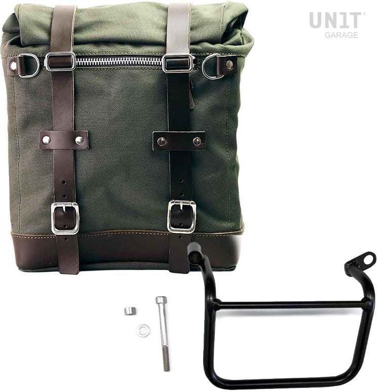 ug_U201-1019SX-Green-Brown