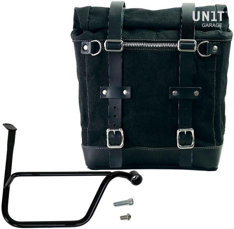 ug_U201-1020DX-Black-Black