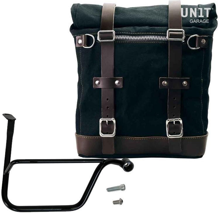 ug_U201-1020DX-Black-Brown