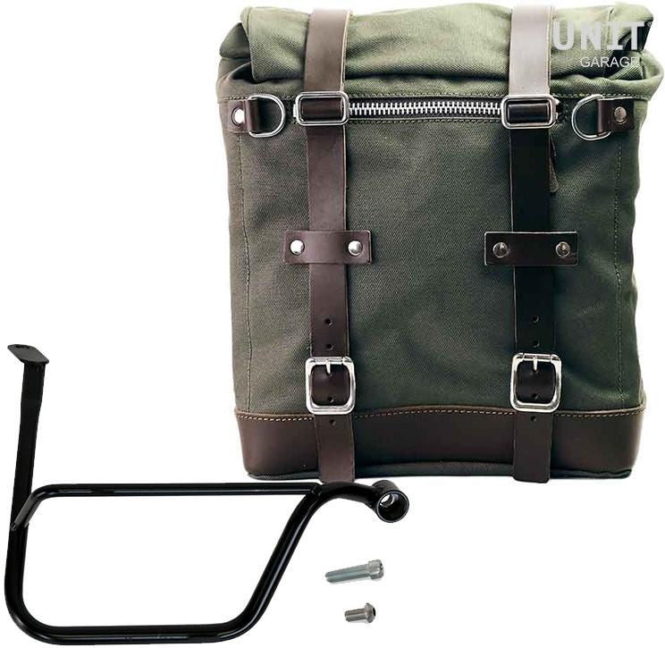 ug_U201-1020DX-Green-Brown