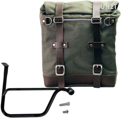 ug_U201-1020DX-Green-Brown