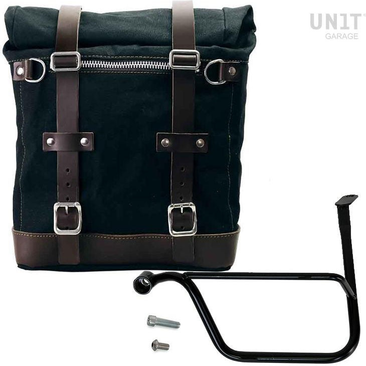 ug_U201-1020SX-Black-Black