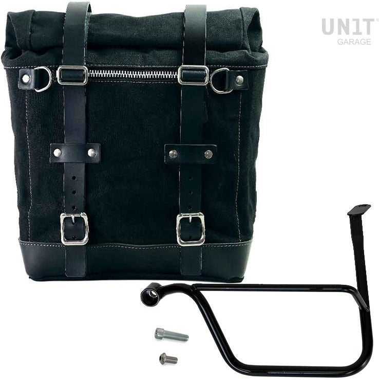 ug_U201-1020SX-Black-Brown